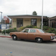 Image for article titled For $12,500, This 1973 AMC Matador Is Good Enough For Government Work